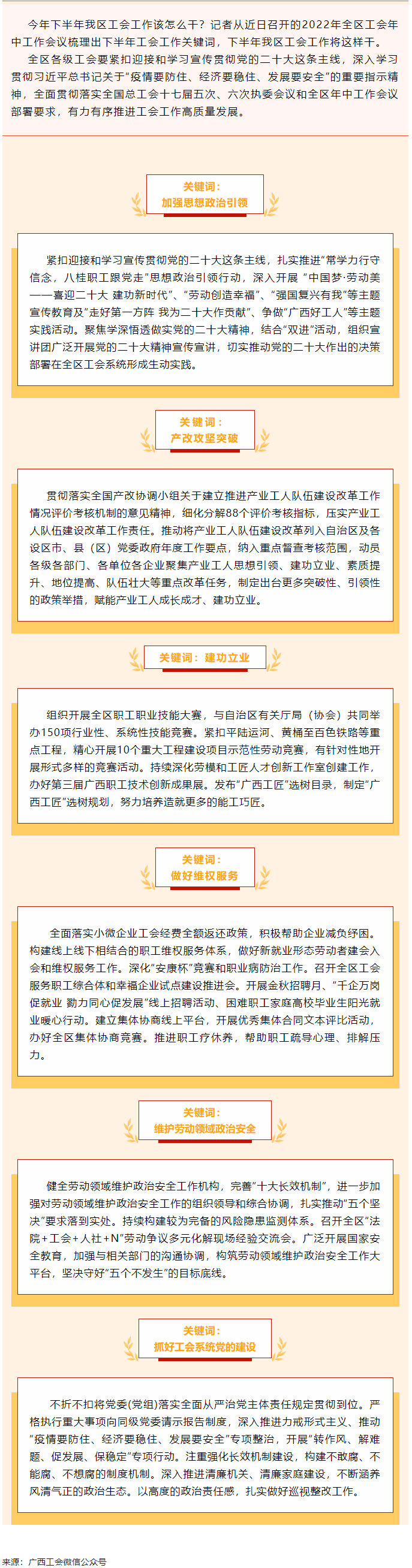 劃重點(diǎn)，下半年我區(qū)工會(huì)工作這樣干.png
