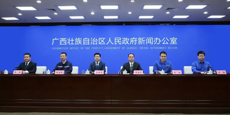 截至2021年底，廣西共選樹(shù)115名“廣西工匠”