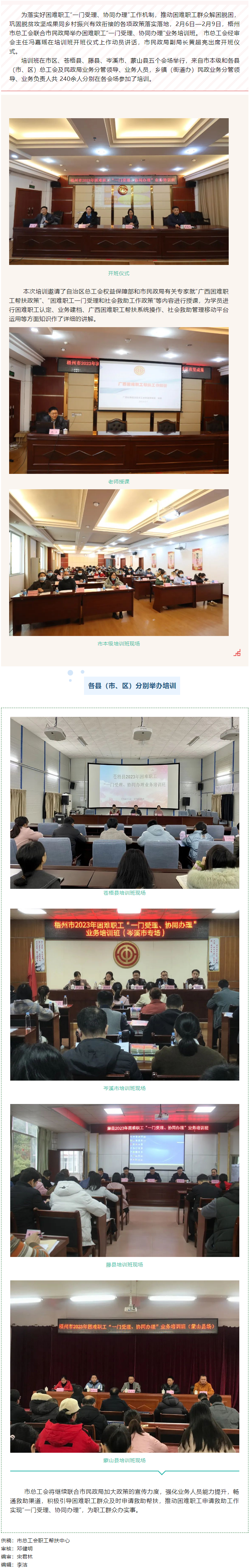 梧州市總工會聯(lián)合市民政局舉辦困難職工“一門受理、協(xié)同辦理”業(yè)務培訓班.png