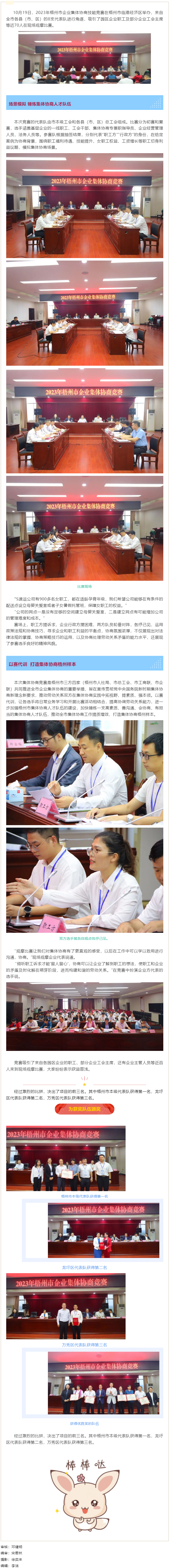 “有事好商量”！2023年梧州市企業(yè)集體協(xié)商競(jìng)賽開(kāi)賽.png
