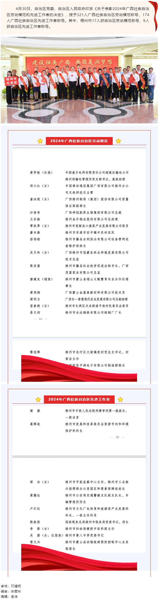 喜報！梧州26人獲表彰！.png