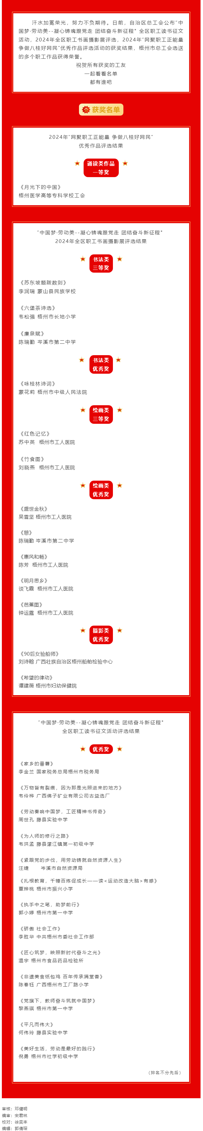 【喜報(bào)頻傳】多項(xiàng)活動(dòng)獲獎(jiǎng)名單公布，看看有沒有你→.png