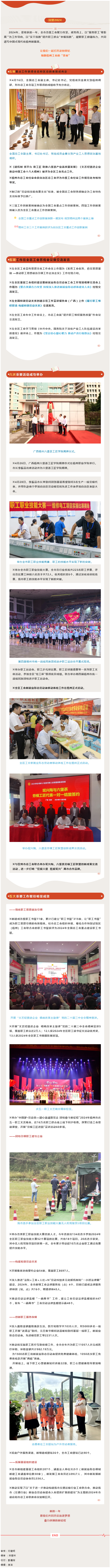 回望2024丨一串數(shù)字速覽梧州工會2024年的成績單！.png