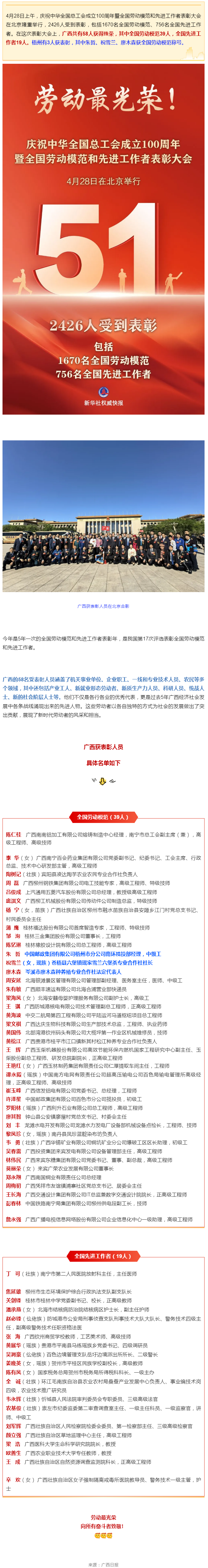 致敬全國勞動模范、先進(jìn)工作者！梧州3人獲表彰！.png