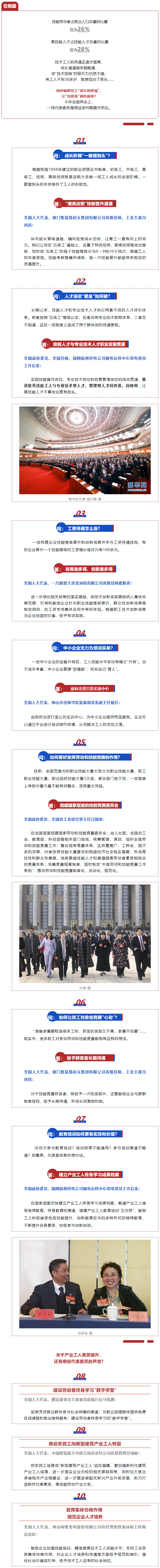 【聚焦兩會(huì)】評(píng)職稱、漲工資……@技術(shù)工人，代表委員正在為你發(fā)聲！.png