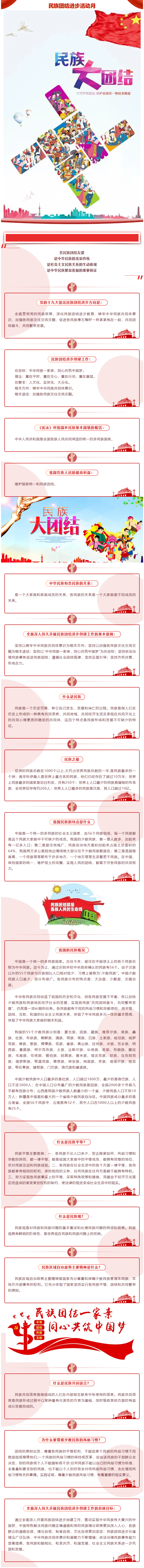 這個(gè)民族團(tuán)結(jié)進(jìn)步活動(dòng)月，邀你一起學(xué)習(xí).png
