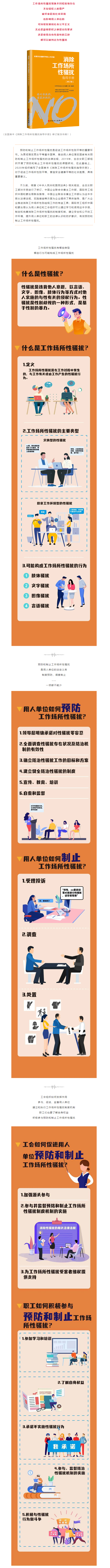 對(duì)工作場(chǎng)所性騷擾說“不”！.png