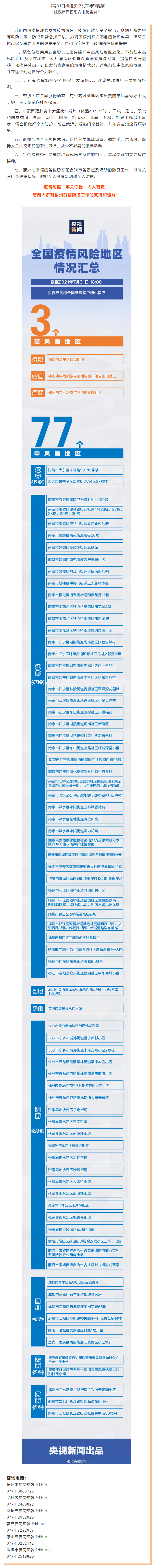 中高風(fēng)險(xiǎn)地區(qū)持續(xù)增加，梧州疾控中心重要提醒！.png