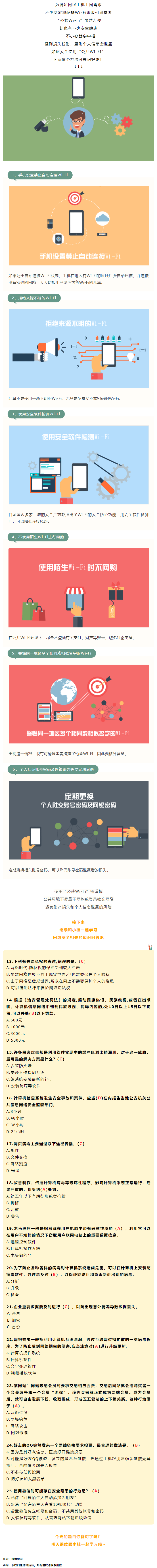 【微課堂】當(dāng)心！你的隱私可能會通過這種方式泄露.png