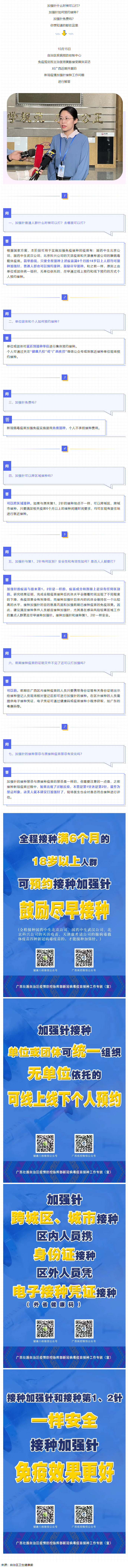 @廣西人，專家解答“加強針”熱點問題，接種滿6個月的18歲以上人群均可接種！.png