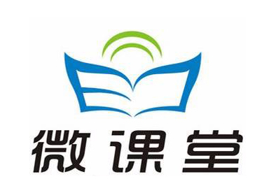 【微課堂】交完辭職信后，可以說(shuō)走就走嗎？