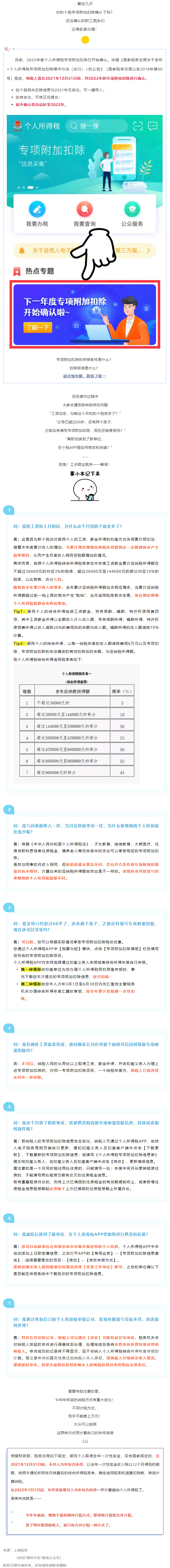 收入一樣，為何我繳的多？換單位怎么銜接？個(gè)人所得稅7大熱點(diǎn)問答來了！.png