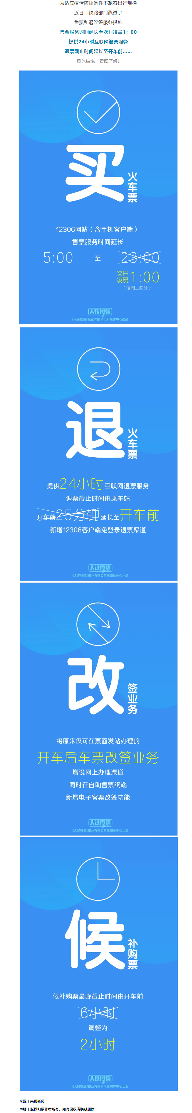 注意！12306買票退票有新變化.png