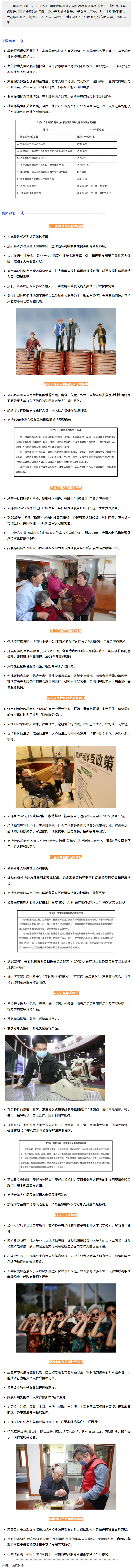 【關(guān)注】事關(guān)養(yǎng)老，國務(wù)院發(fā)文——.png