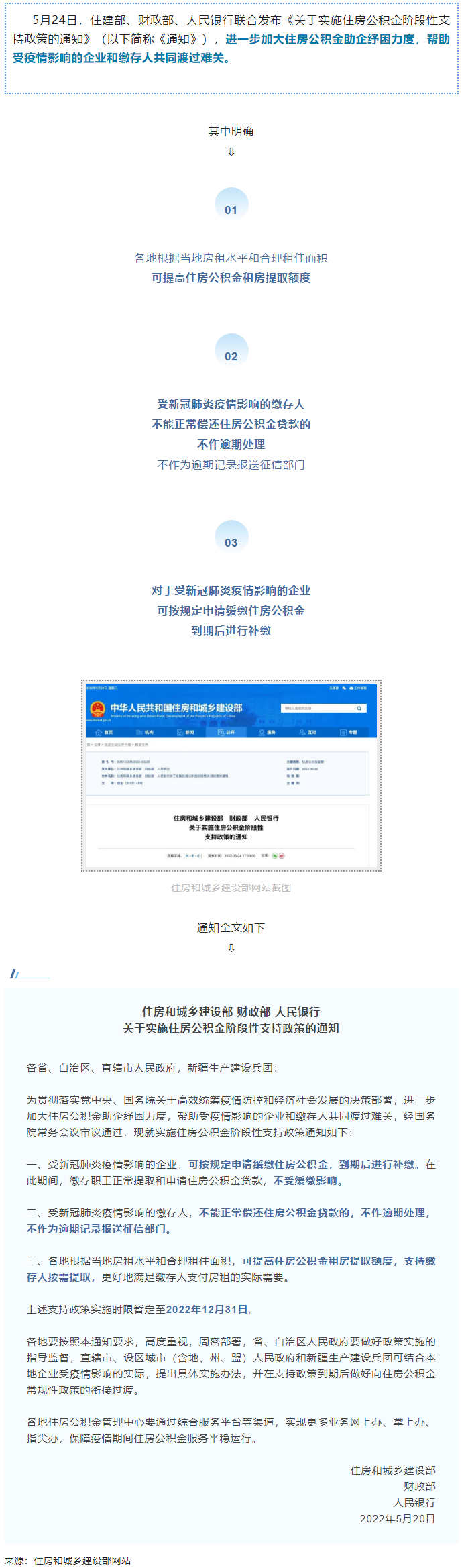 有變化！與你的公積金有關(guān)！.png