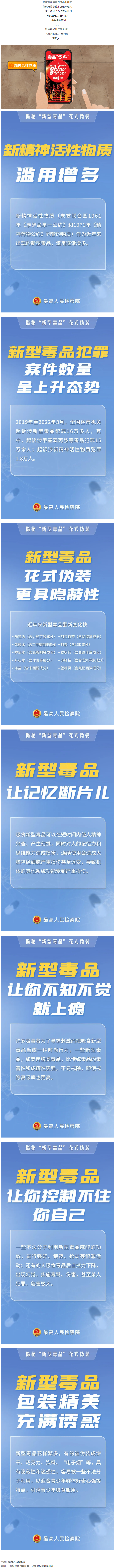 禁毒宣傳丨敲黑板！“新型毒品”新在哪里？.png
