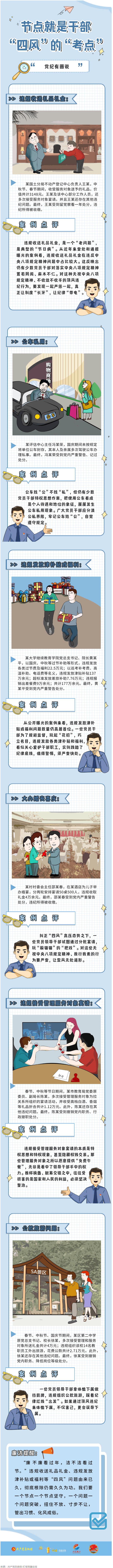 節(jié)點(diǎn)是干部“四風(fēng)”的“考點(diǎn)”！.png
