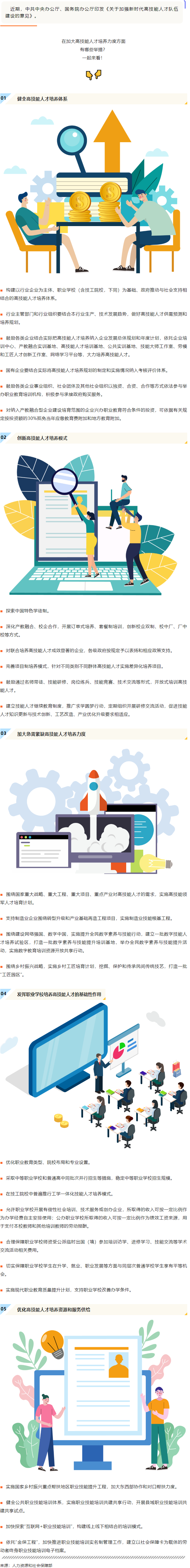 加大高技能人才培養(yǎng)力度，有這些硬核舉措！.png