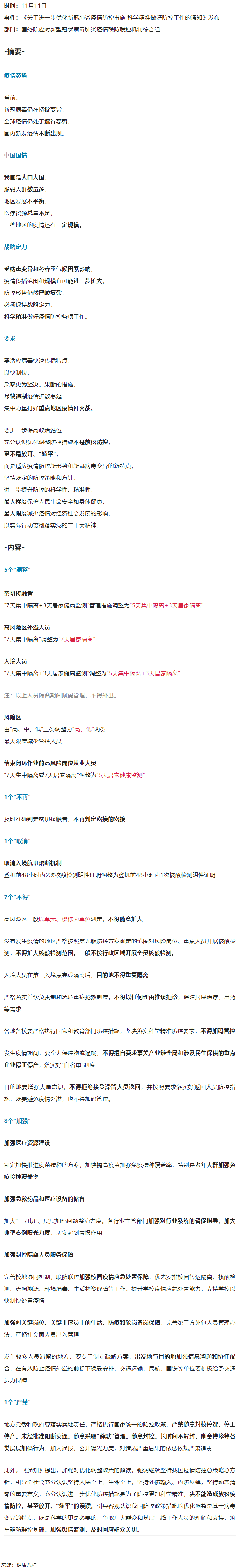 防疫新二十條，極簡(jiǎn)版重點(diǎn)來(lái)了！.png