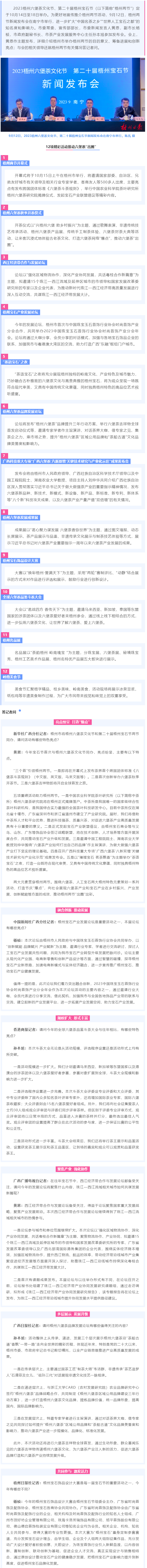 快看！2023梧州六堡茶文化節(jié)、第二十屆梧州寶石節(jié)的亮點(diǎn)都在這→.png