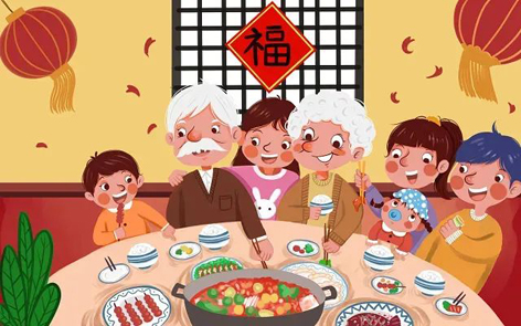 這有一份廉潔提醒，請查收