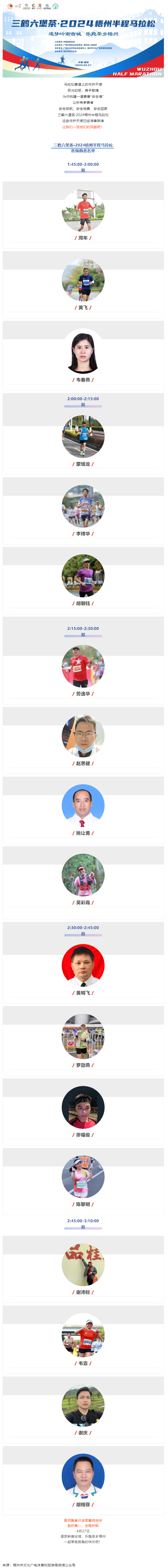醫(yī)師跑者名單來(lái)了！三鶴六堡茶·2024梧州半程馬拉松最新發(fā)布→.png