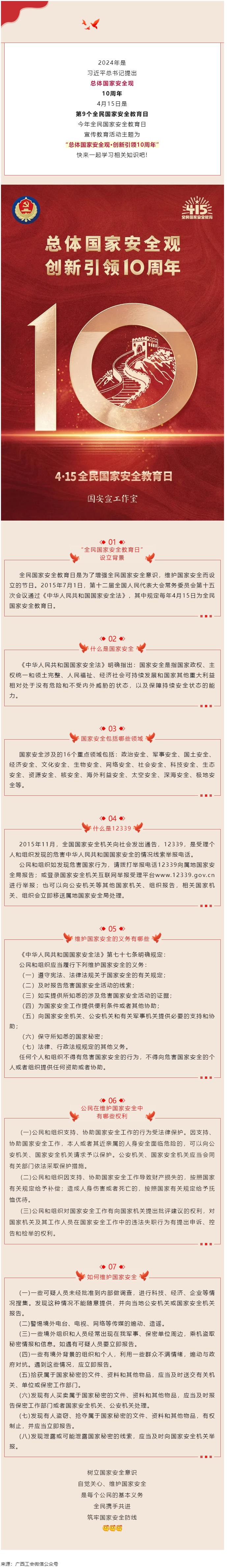 全民國(guó)家安全教育日 _ 如何維護(hù)國(guó)家安全？這些知識(shí)你要知道！.png