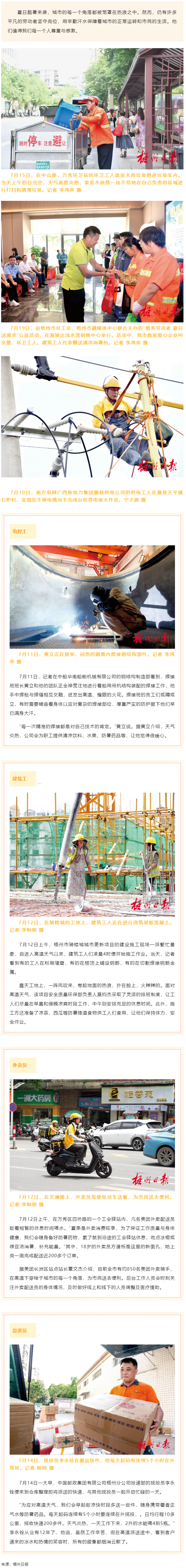 致敬！熱浪下的勞動(dòng)者們.png