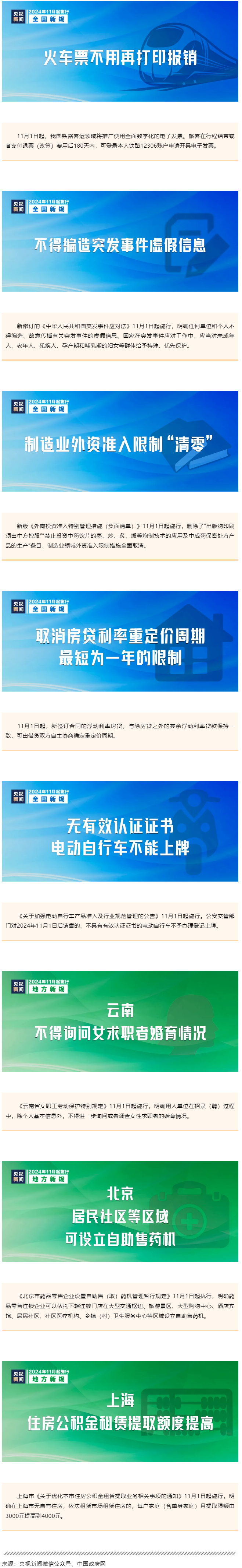 這些新規(guī)，明起實施！.png