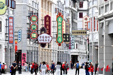 梧州市7個(gè)A級(jí)旅游景區(qū)參與“一票3日使用制”，附名單