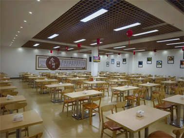 端午假期3天，梧州放大招！市區(qū)道路免費(fèi)停車(chē)、機(jī)關(guān)食堂開(kāi)放，還有……