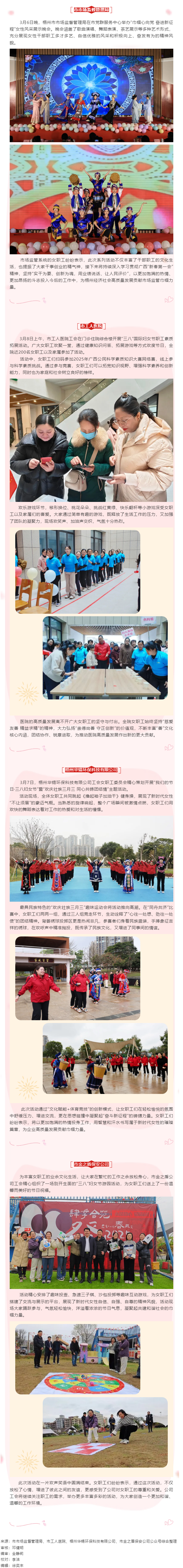 【基層動(dòng)態(tài)】“三八”國際婦女節(jié)期間，我市各級工會(huì)舉辦系列慶?；顒?dòng)-2.png