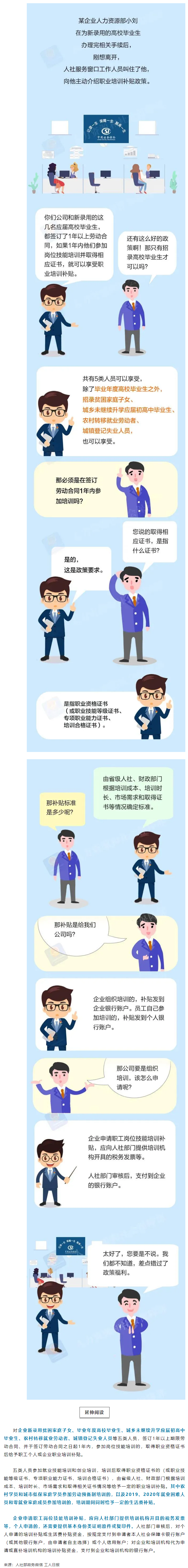 職場(chǎng) _ 這五類人員可領(lǐng)取職業(yè)培訓(xùn)補(bǔ)貼，千萬(wàn)別錯(cuò)過(guò).png