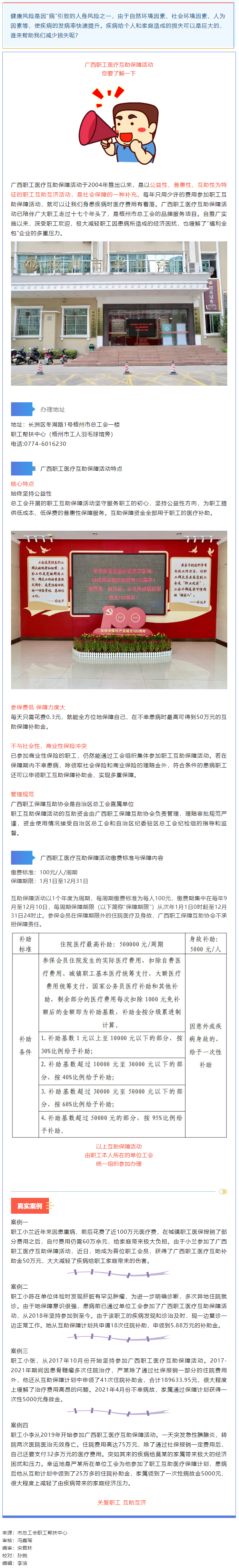 @全市工會會員 生病了，有它為您保駕護航.png