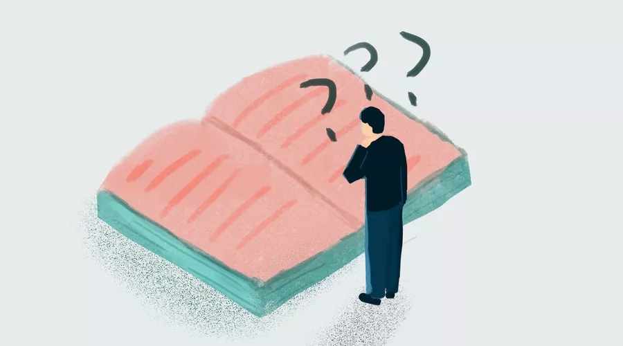 在試用期間，勞動者可以享受工傷待遇嗎？