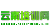 首頁(yè)